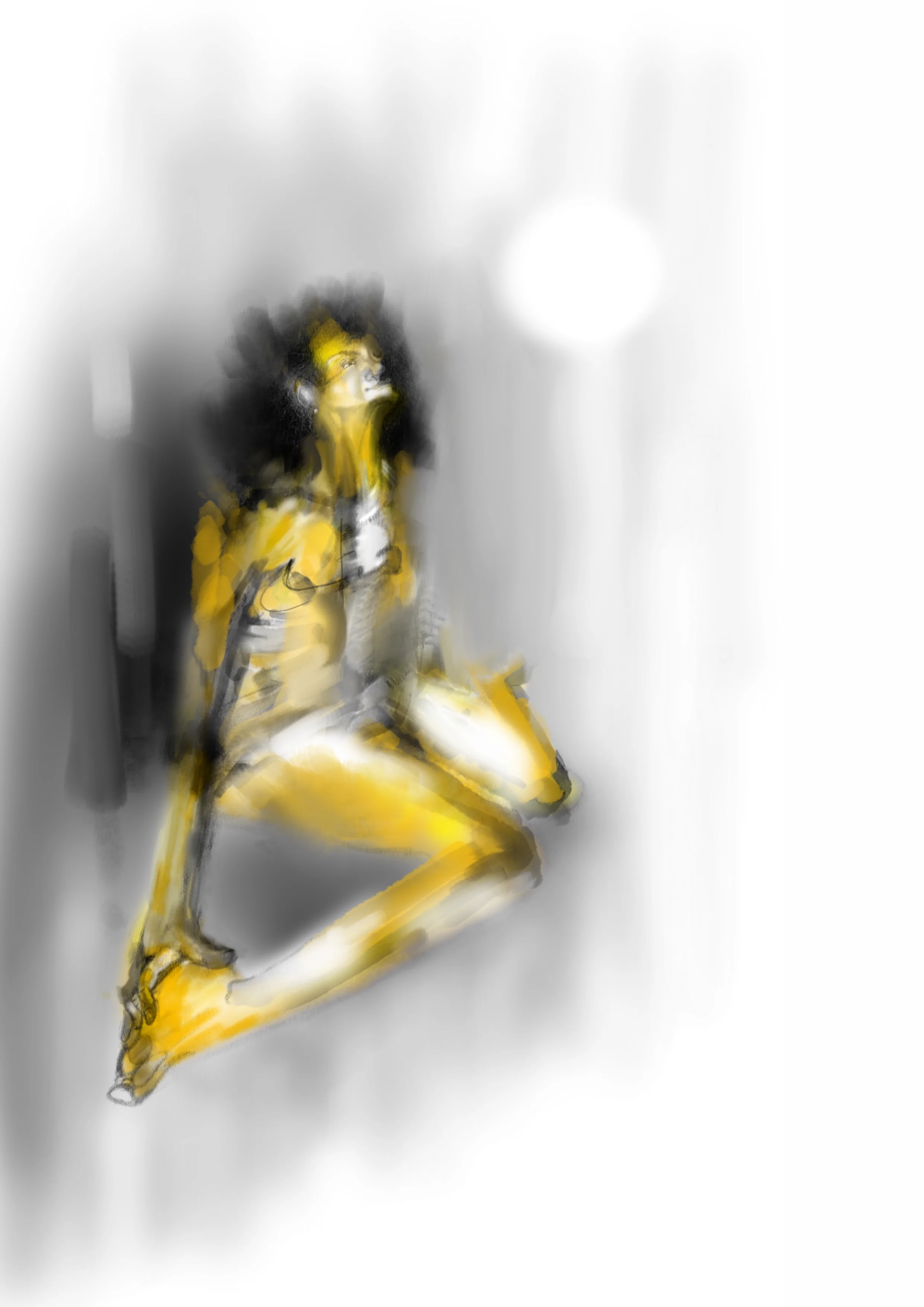 Dibujo digital